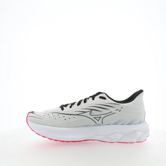 MIZUNO - WAVE SKYRISE 6 HOMME