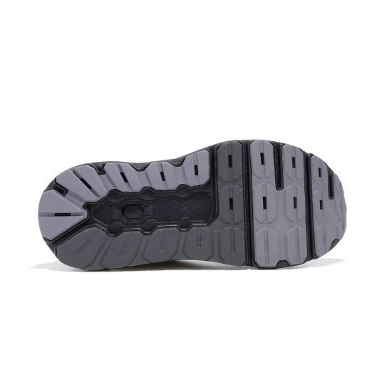 MIZUNO - WAVE HORIZON 8 HOMME