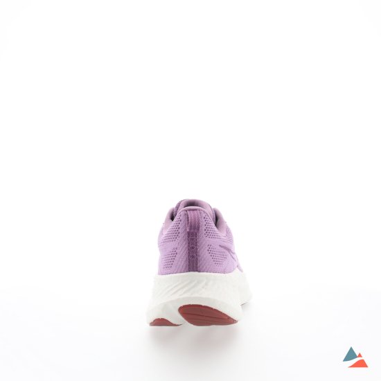 SAUCONY - RIDE RFG FEMME