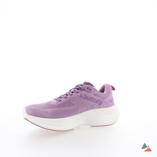 SAUCONY - RIDE RFG FEMME