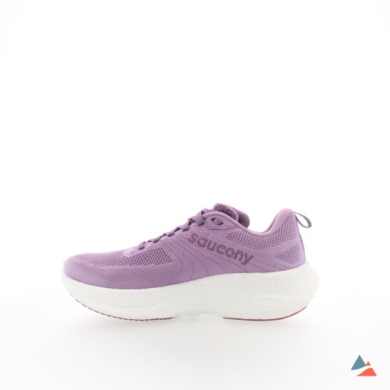 SAUCONY - RIDE RFG FEMME