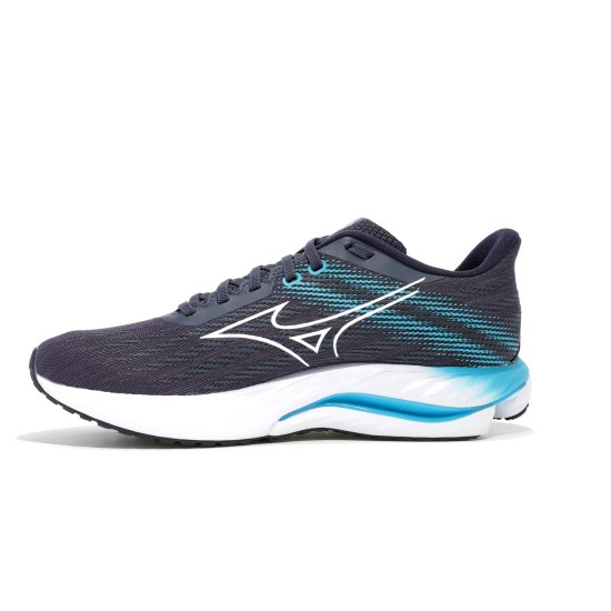 MIZUNO - WAVE INSPIRE 21 HOMME