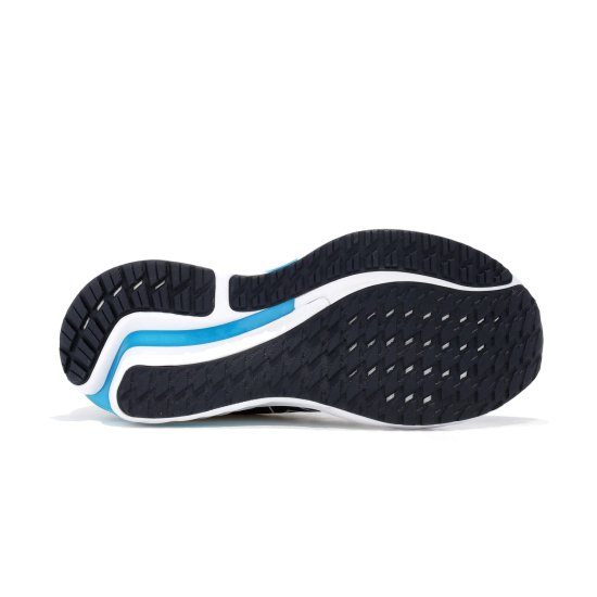 MIZUNO - WAVE INSPIRE 21 HOMME