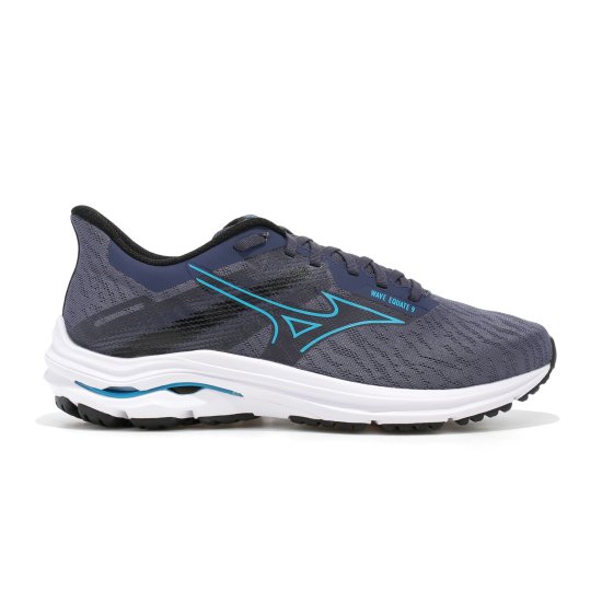 MIZUNO - Wave Equate 9 homme