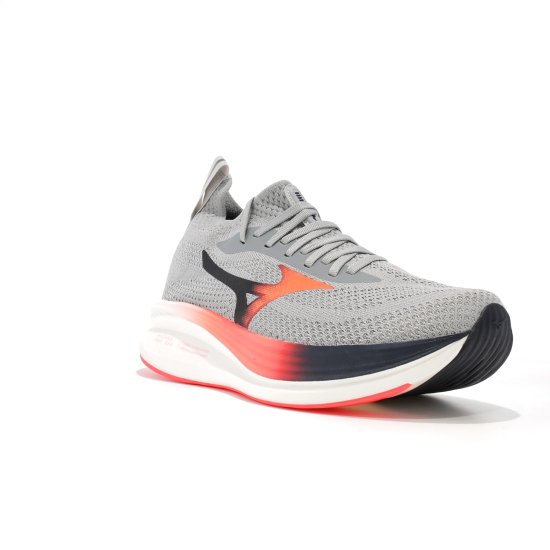 MIZUNO - MIZUNO NEO ZEN HOMME