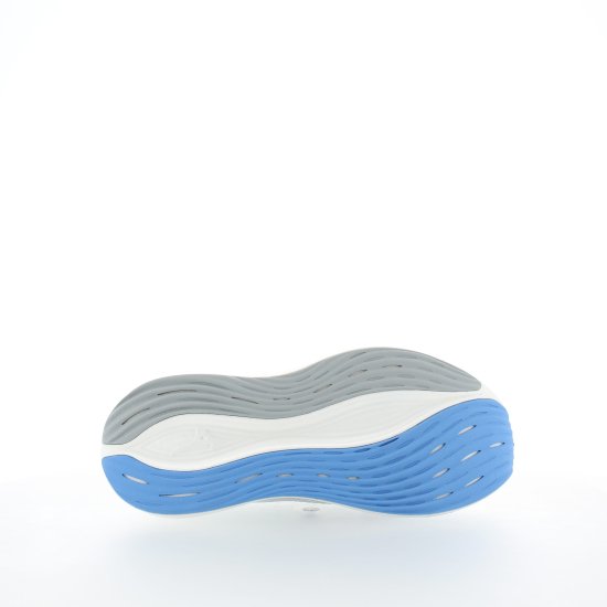 MIZUNO - MIZUNO NEO ZEN HOMME