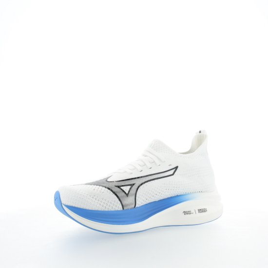 MIZUNO - MIZUNO NEO ZEN HOMME
