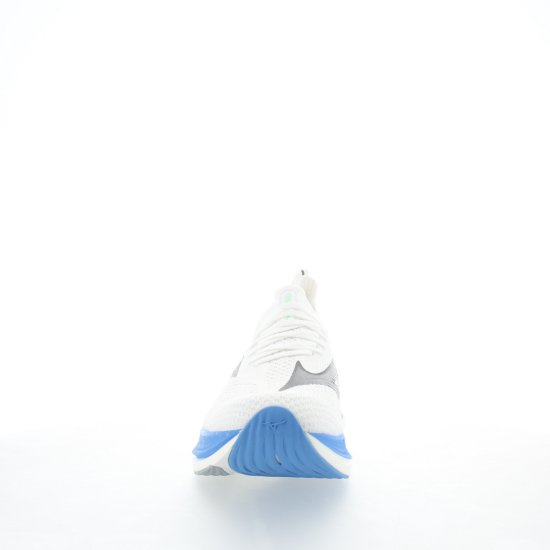 MIZUNO - MIZUNO NEO ZEN HOMME