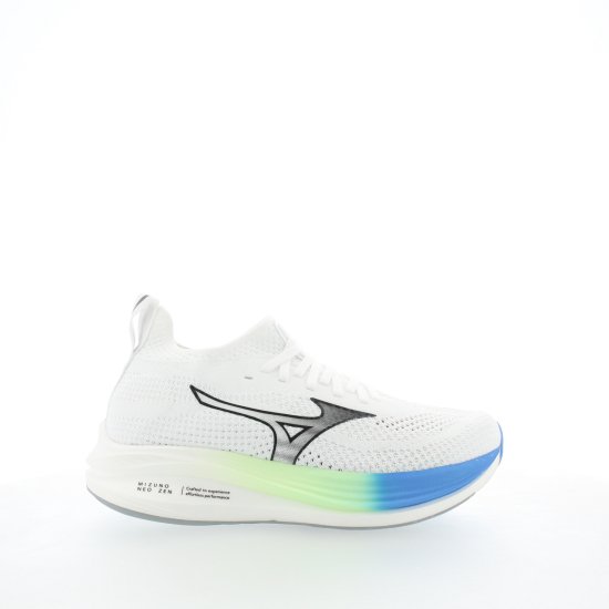 MIZUNO - MIZUNO NEO ZEN HOMME
