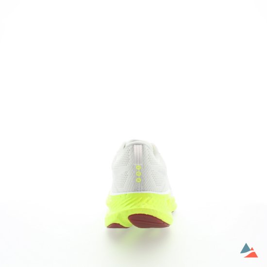 SAUCONY - RIDE RFG HOMME