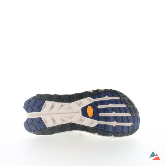 ALTRA - OLYMPUS 6 HOMME
