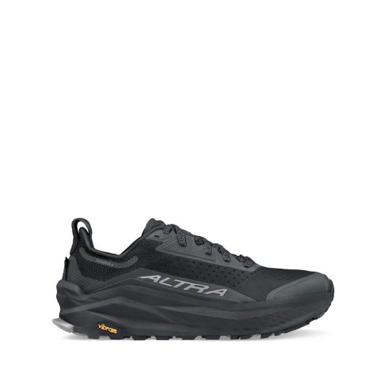ALTRA - OLYMPUS 6 HOMME