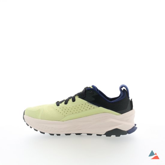 ALTRA - OLYMPUS 6 HOMME