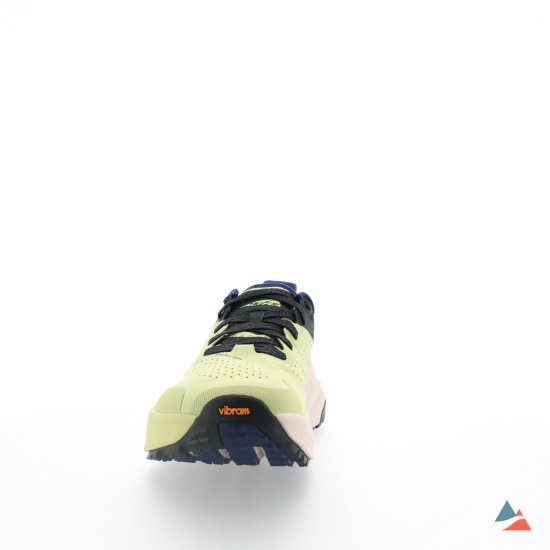 ALTRA - OLYMPUS 6 HOMME
