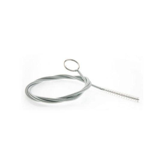 SOURCE - BROSSE DE NETTOYAGE TUBE CLEANING BRUSH