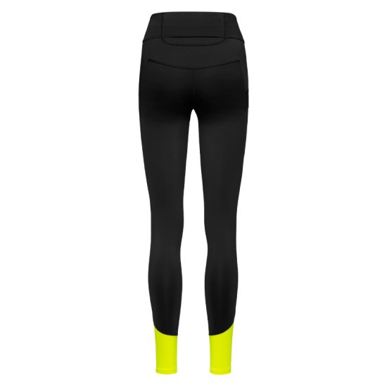 GORE - COLLANTS THERMIQUES CONCURVE FEMME