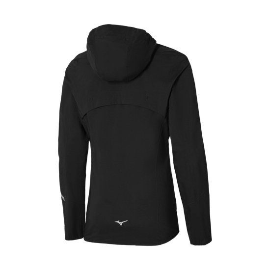 MIZUNO - VESTE WATERPROOF 20K ER FEMME