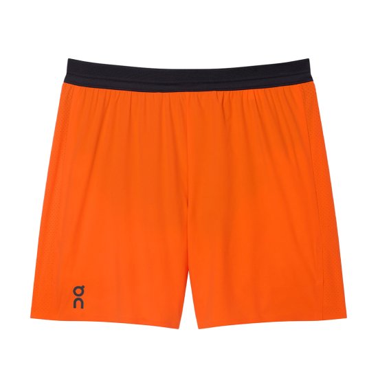 ON - SHORT PERFORMANCE 7" HOMME