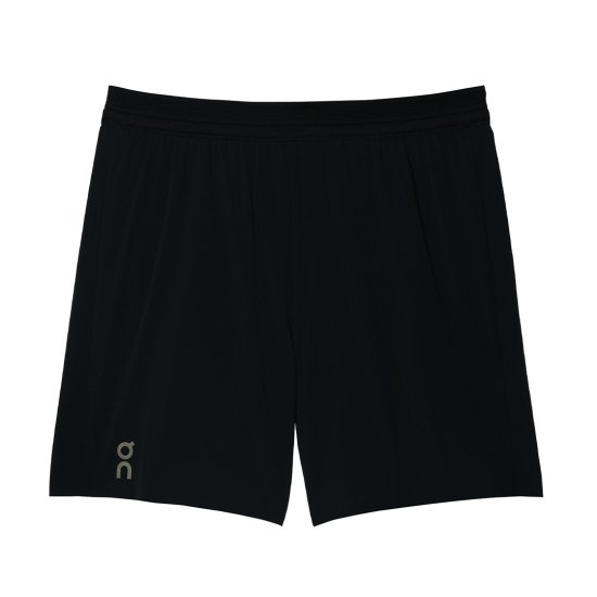 ON - SHORT PERFORMANCE 7" HOMME
