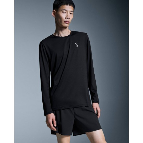 ON - SHORT PERFORMANCE 5" HOMME