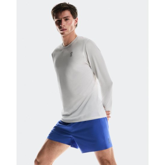 ON - SHORT PERFORMANCE 5" HOMME