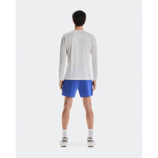 ON - SHORT PERFORMANCE 5" HOMME