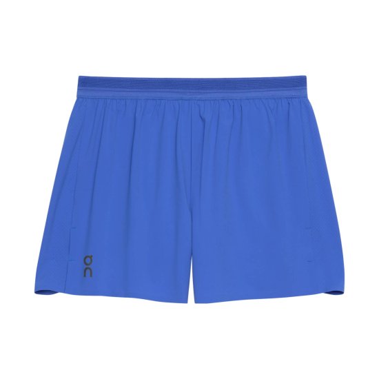 ON - SHORT PERFORMANCE 5" HOMME