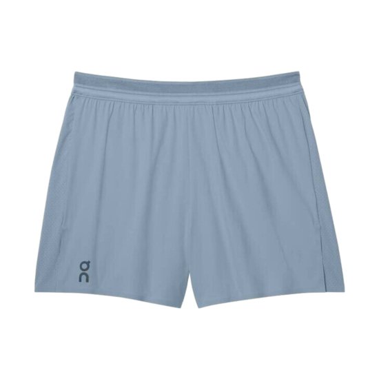 ON - SHORT PERFORMANCE 5" HOMME
