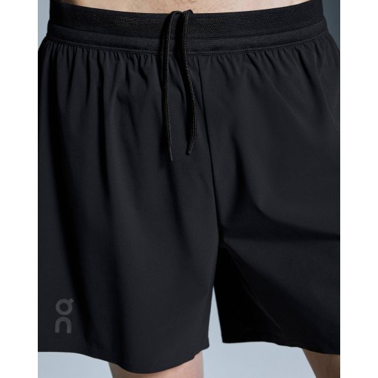 ON - SHORT PERFORMANCE 5" HOMME