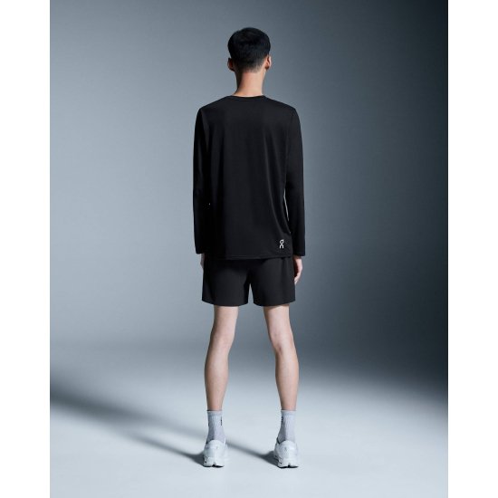 ON - SHORT PERFORMANCE 5" HOMME