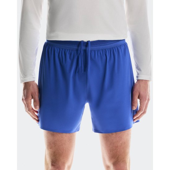 ON - SHORT PERFORMANCE 5" HOMME