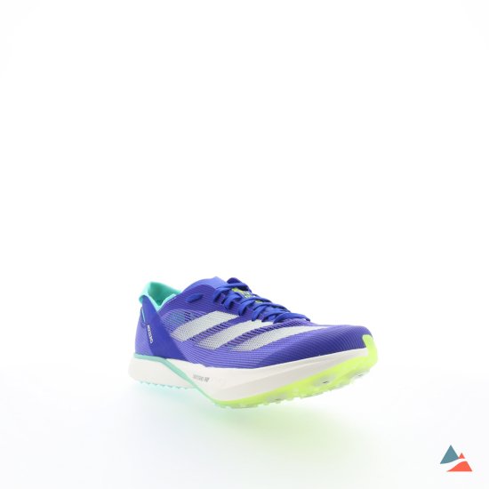 ADIDAS - ADIZERO AVANTI MIXTE
