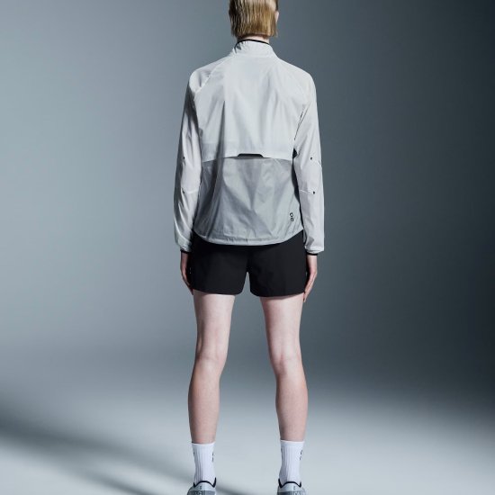 ON - Short Core 3" femme