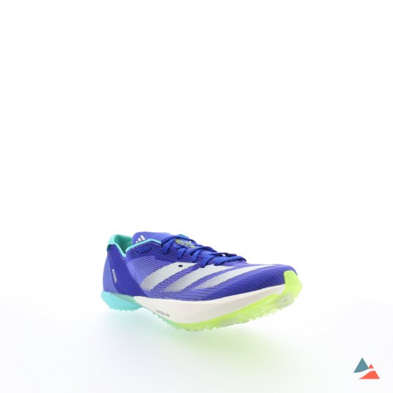 ADIDAS - ADIZERO AMBITION MIXTE