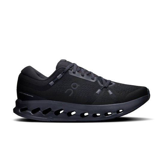 ON - Cloudsurfer 2 homme