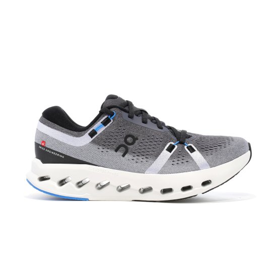 ON - Cloudsurfer 2 homme