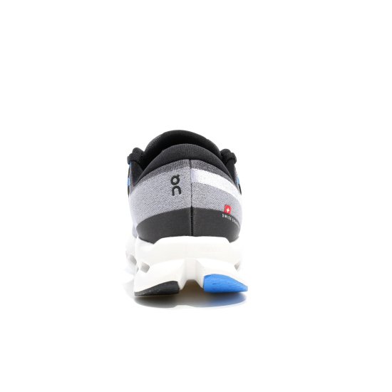 ON - Cloudsurfer 2 homme