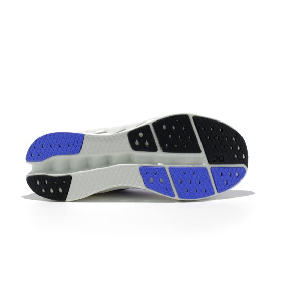 ON - Cloudsurfer 2 uomo