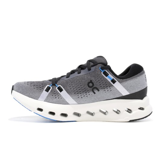 ON - Cloudsurfer 2 homme
