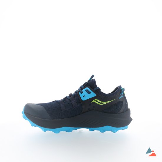 SAUCONY - ENDORPHIN RIFT FEMME