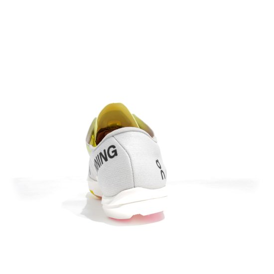 ON - Cloudspike Amplius 2 homme