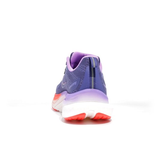 SAUCONY - TEMPUS 2 FEMME