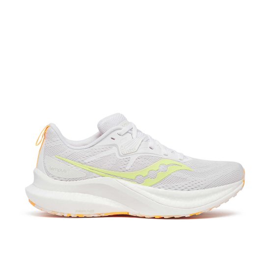 SAUCONY - TEMPUS 2 FEMME
