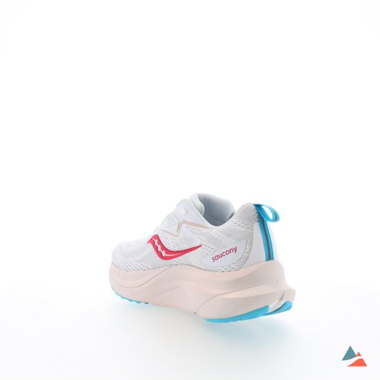 SAUCONY - TEMPUS 2 FEMME