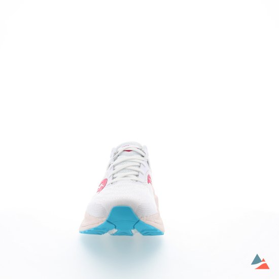 SAUCONY - TEMPUS 2 FEMME