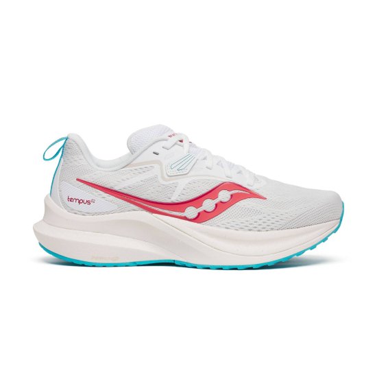 SAUCONY - TEMPUS 2 FEMME