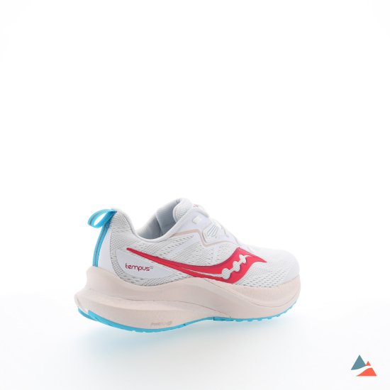 SAUCONY - TEMPUS 2 FEMME