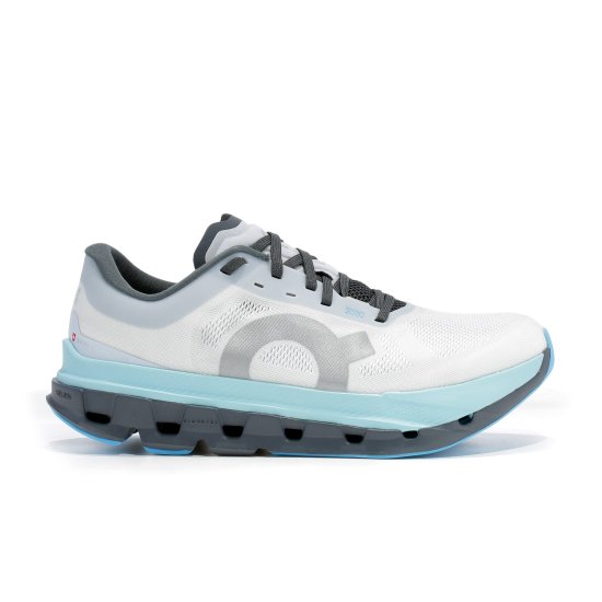 ON - Cloudflow 5 femme