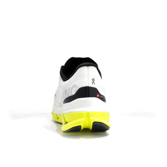 ON - Cloudflow 5 femme