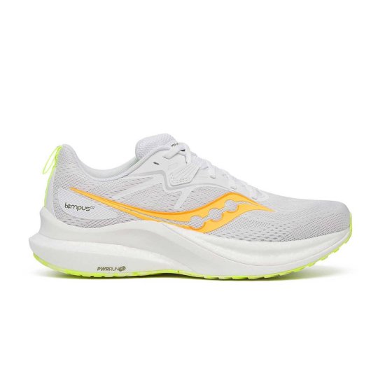 SAUCONY - TEMPUS 2 HOMME